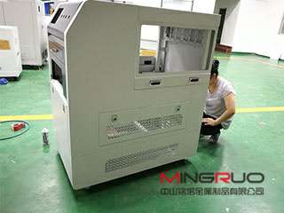 米兰官方端网站登录入口-米兰online(中国)加工厂教你如何选择最好的钣金机柜_米兰官方端网站登录入口-米兰online(中国)